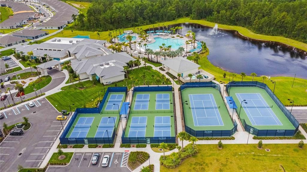 待售: $950,000 (3 贝兹, 3 浴室, 2828 平方英尺)