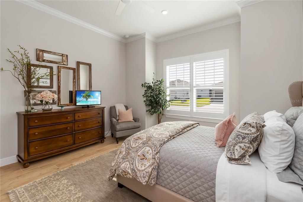 待售: $950,000 (3 贝兹, 3 浴室, 2828 平方英尺)