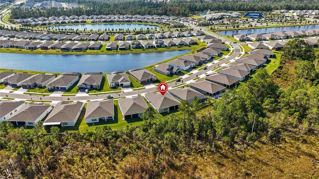 待售: $950,000 (3 贝兹, 3 浴室, 2828 平方英尺)