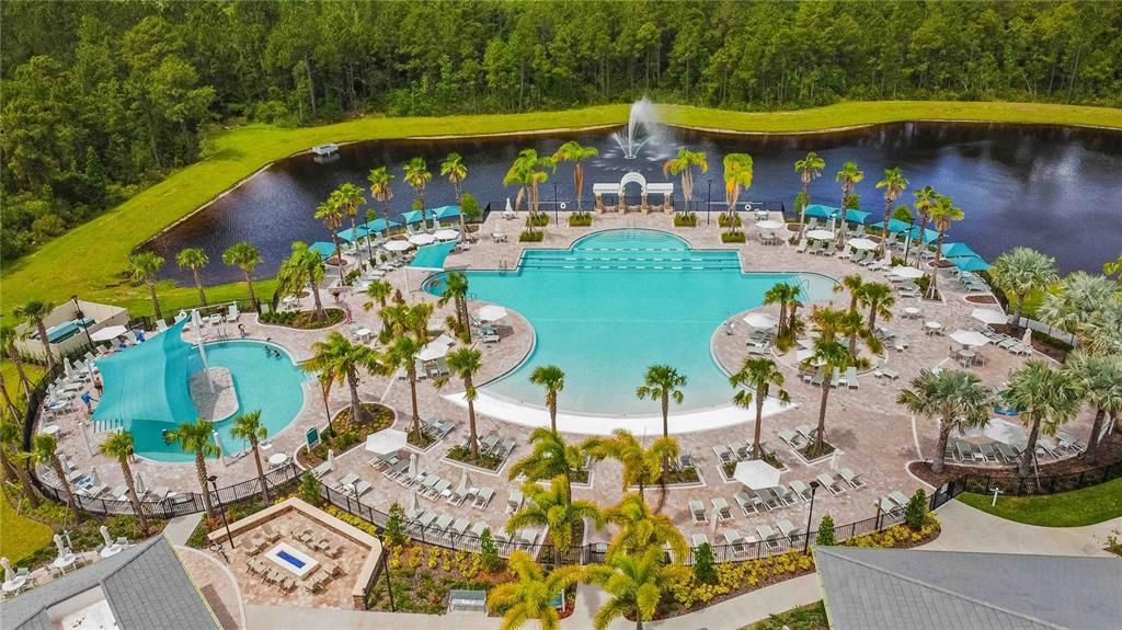 待售: $950,000 (3 贝兹, 3 浴室, 2828 平方英尺)