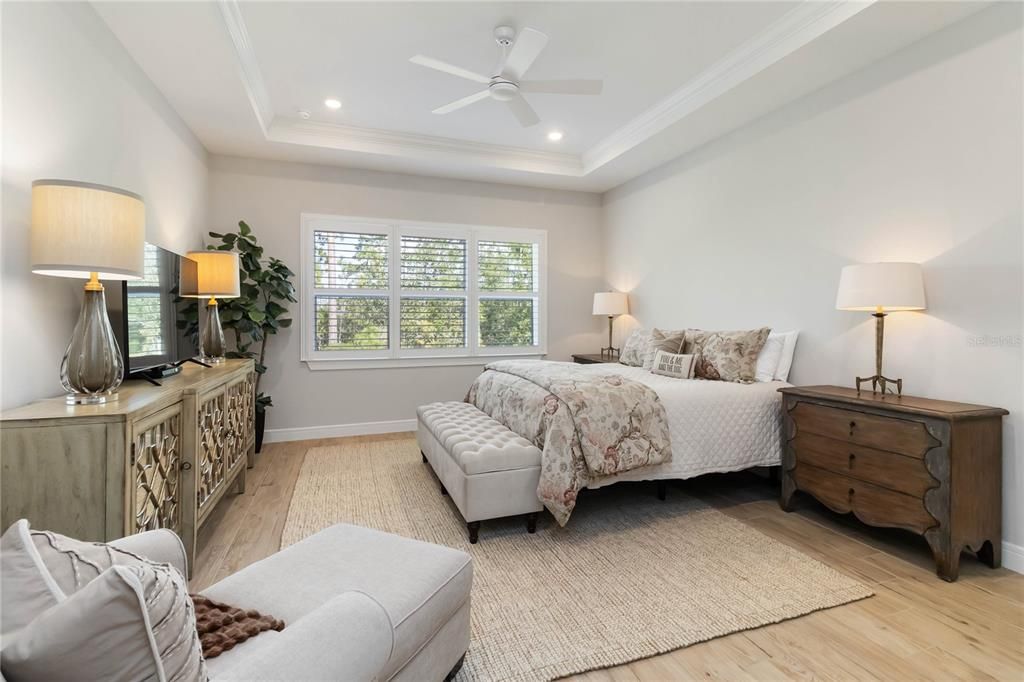 待售: $950,000 (3 贝兹, 3 浴室, 2828 平方英尺)