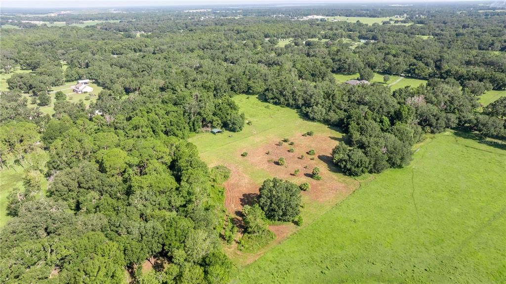 For Sale: $325,000 (10.00 acres)