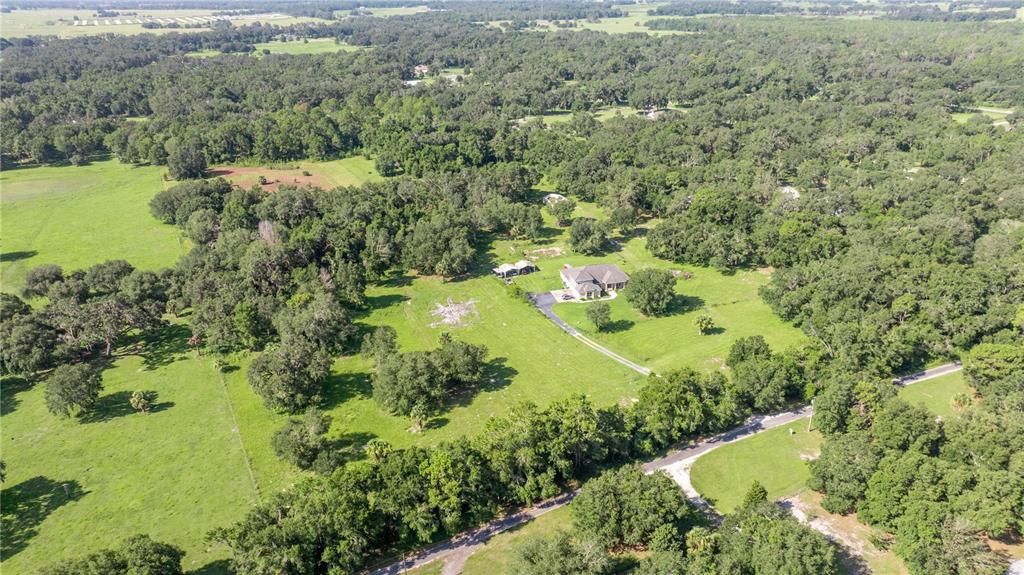 For Sale: $325,000 (10.00 acres)