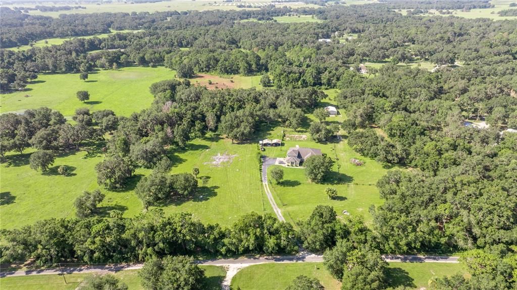 For Sale: $325,000 (10.00 acres)