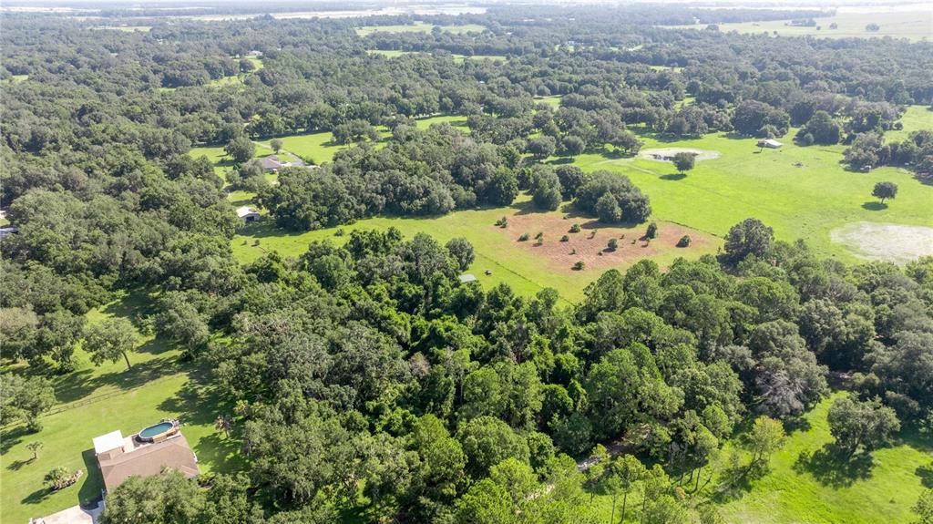 For Sale: $325,000 (10.00 acres)