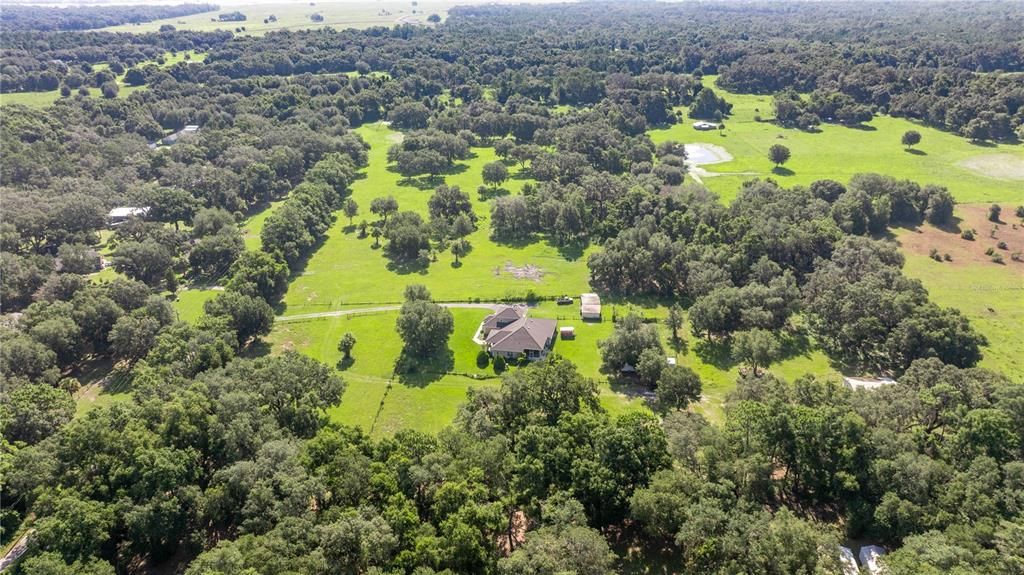 For Sale: $325,000 (10.00 acres)