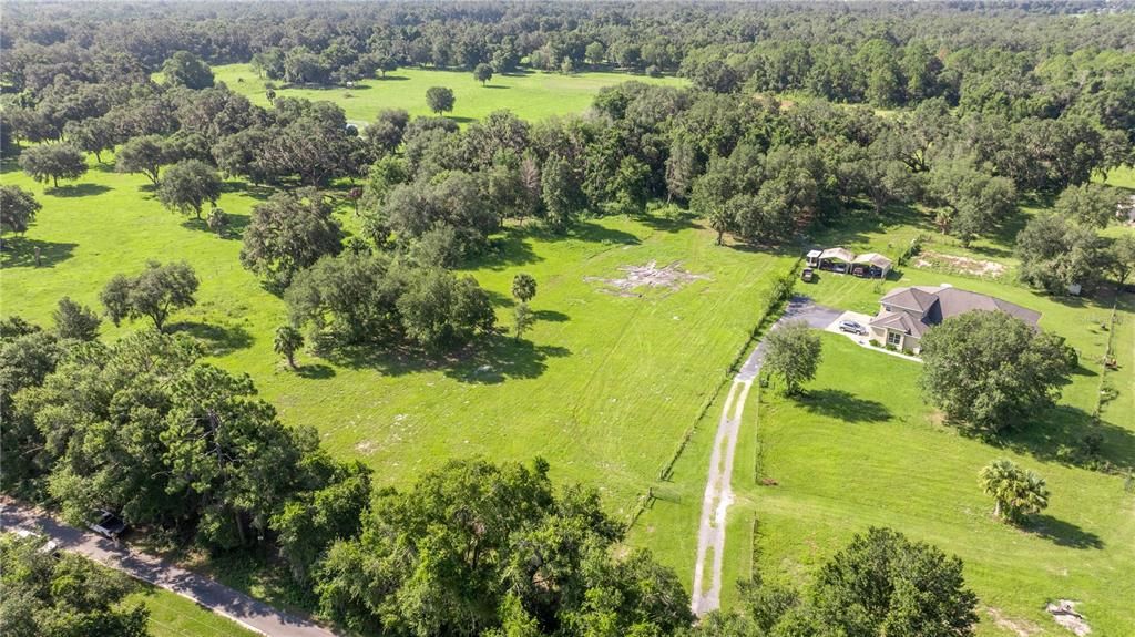 For Sale: $325,000 (10.00 acres)