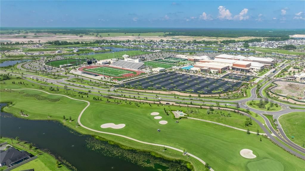 For Sale: $325,000 (10.00 acres)