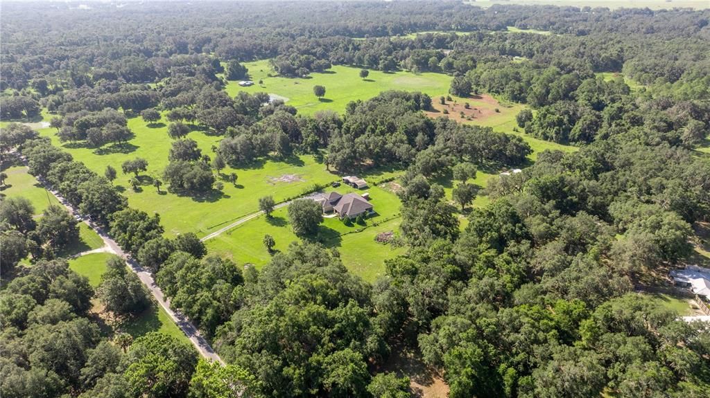 For Sale: $325,000 (10.00 acres)