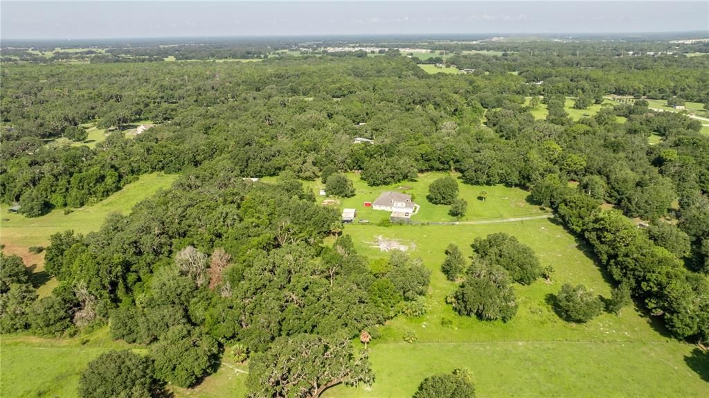 For Sale: $325,000 (10.00 acres)