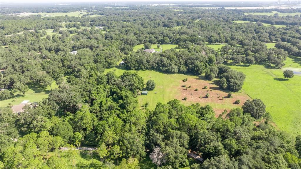For Sale: $325,000 (10.00 acres)