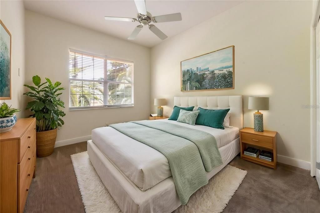For Sale: $750,000 (2 beds, 2 baths, 1898 Square Feet)