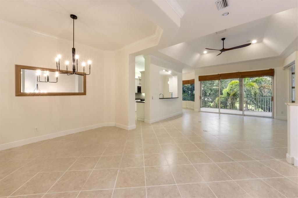 For Sale: $750,000 (2 beds, 2 baths, 1898 Square Feet)