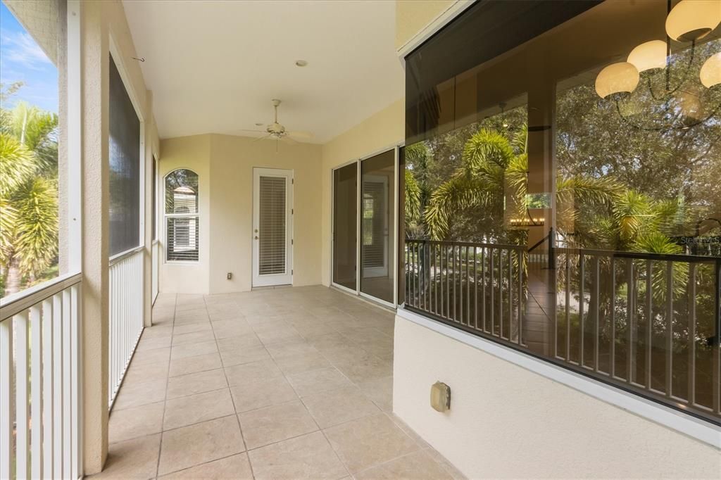 For Sale: $750,000 (2 beds, 2 baths, 1898 Square Feet)