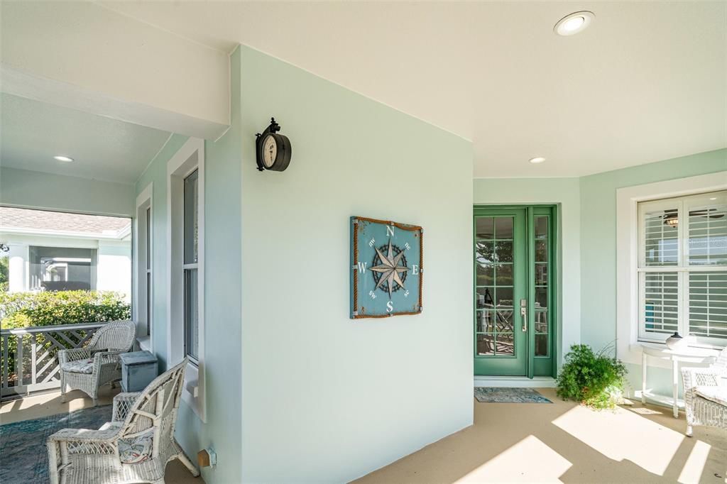 待售: $364,900 (3 贝兹, 2 浴室, 1966 平方英尺)