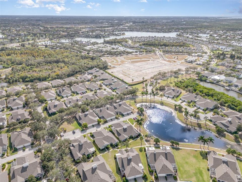 待售: $364,900 (3 贝兹, 2 浴室, 1966 平方英尺)