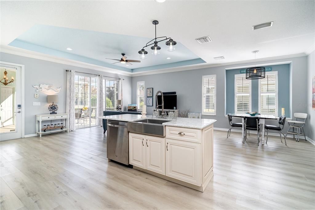 待售: $364,900 (3 贝兹, 2 浴室, 1966 平方英尺)