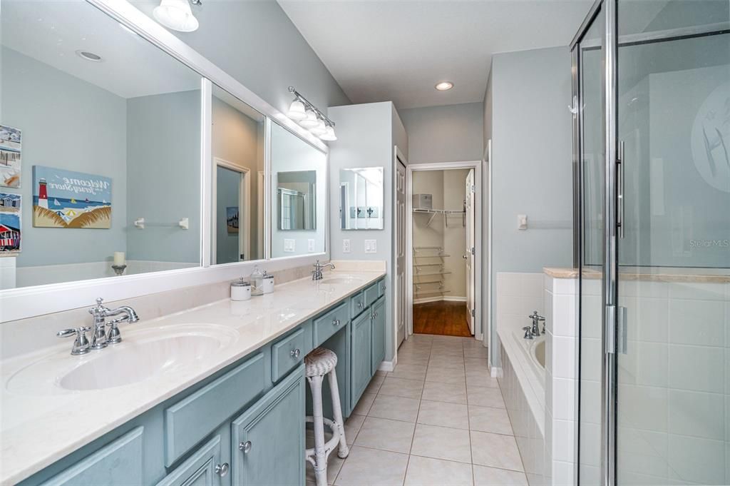 待售: $364,900 (3 贝兹, 2 浴室, 1966 平方英尺)