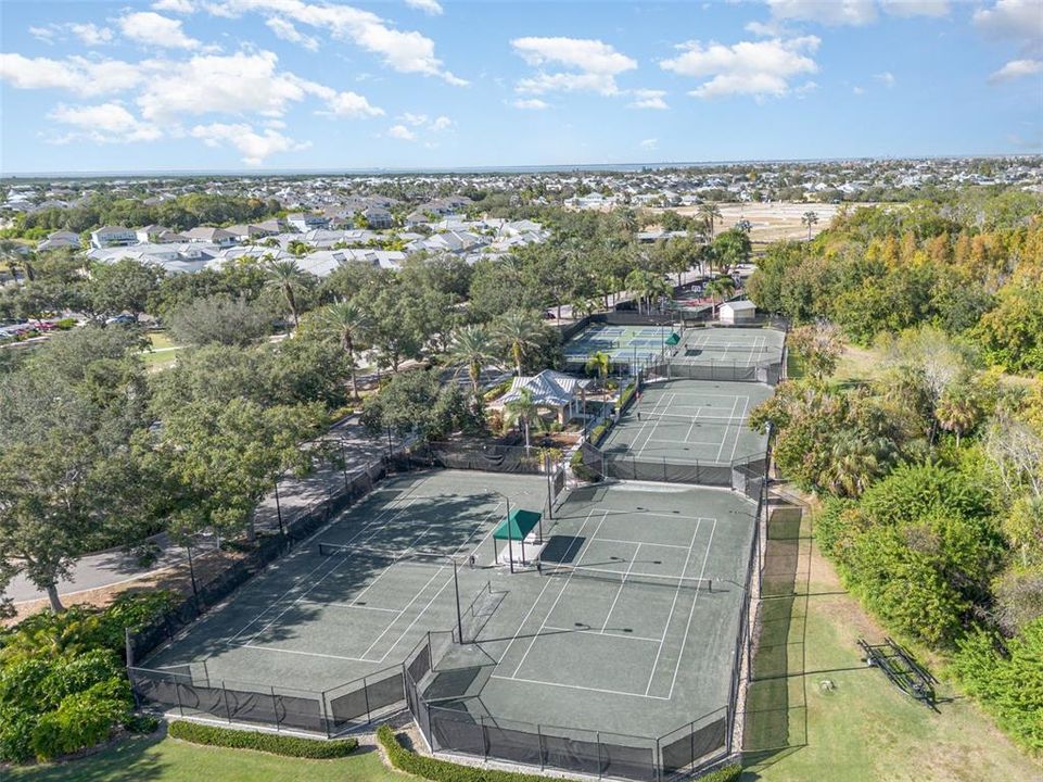 待售: $364,900 (3 贝兹, 2 浴室, 1966 平方英尺)