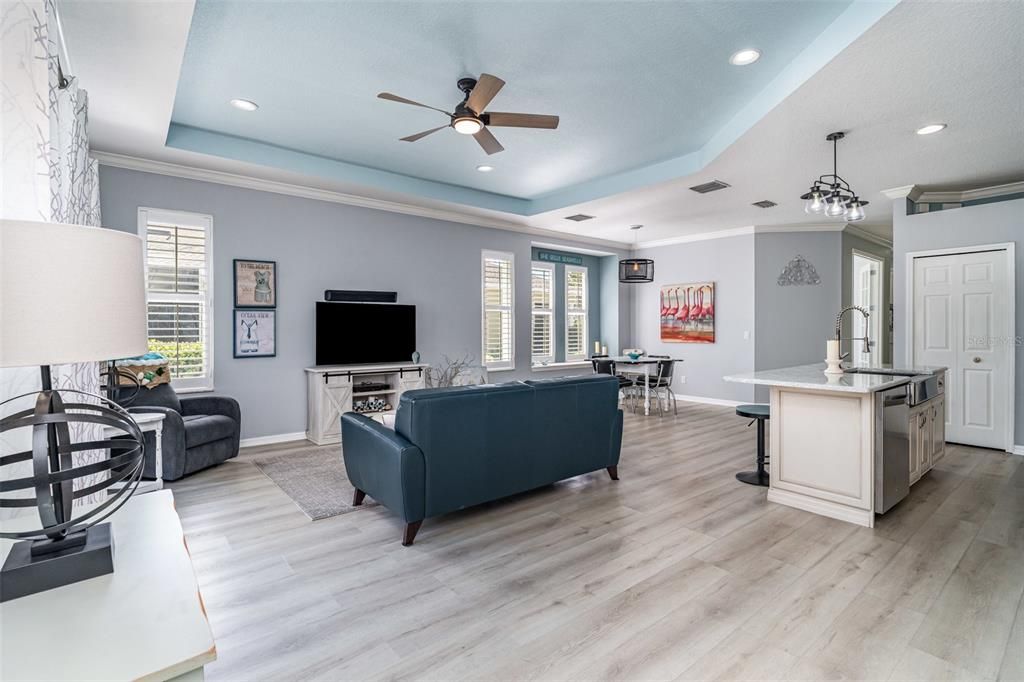 待售: $364,900 (3 贝兹, 2 浴室, 1966 平方英尺)