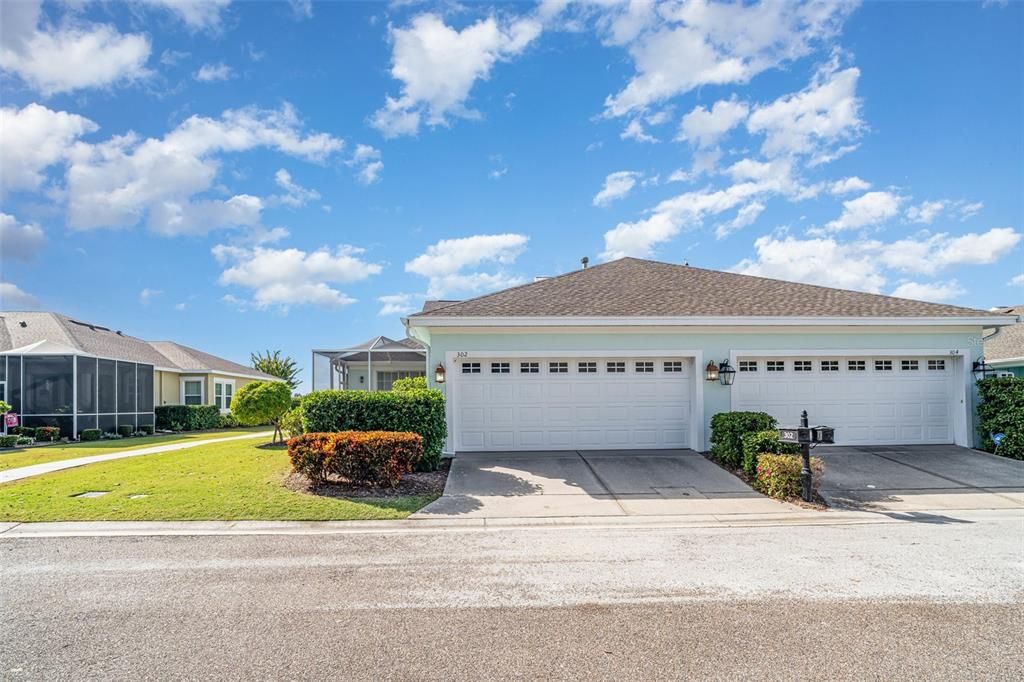 待售: $364,900 (3 贝兹, 2 浴室, 1966 平方英尺)