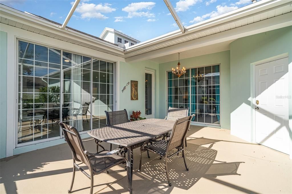 待售: $364,900 (3 贝兹, 2 浴室, 1966 平方英尺)