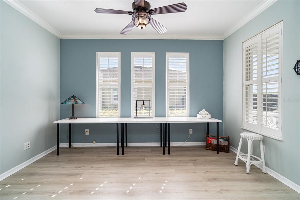 待售: $364,900 (3 贝兹, 2 浴室, 1966 平方英尺)