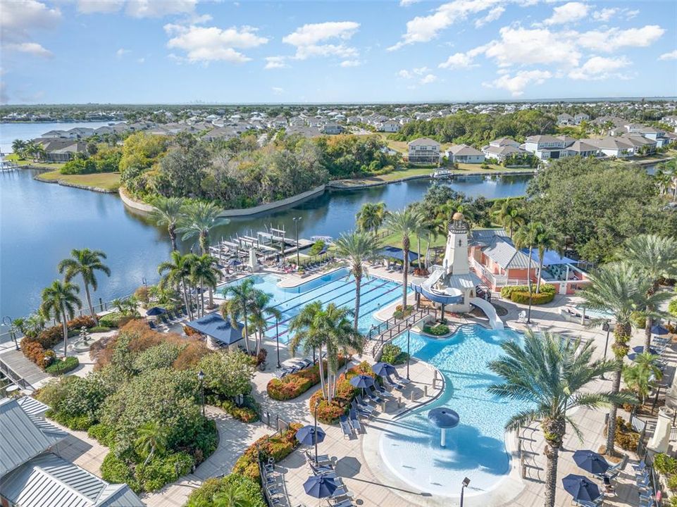 待售: $364,900 (3 贝兹, 2 浴室, 1966 平方英尺)