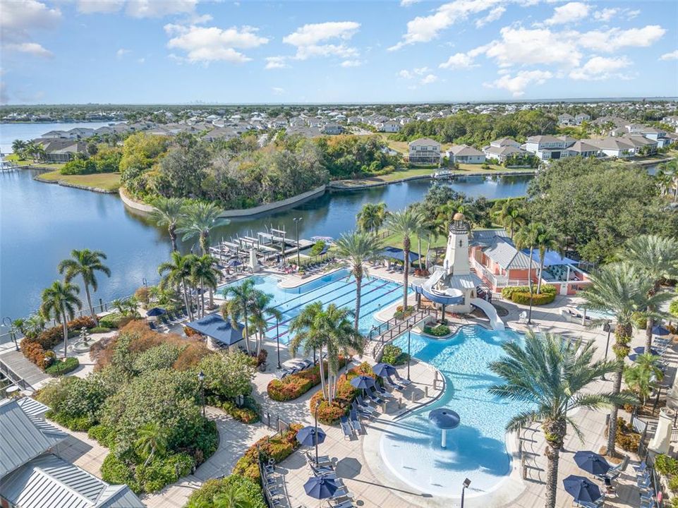 待售: $364,900 (3 贝兹, 2 浴室, 1966 平方英尺)