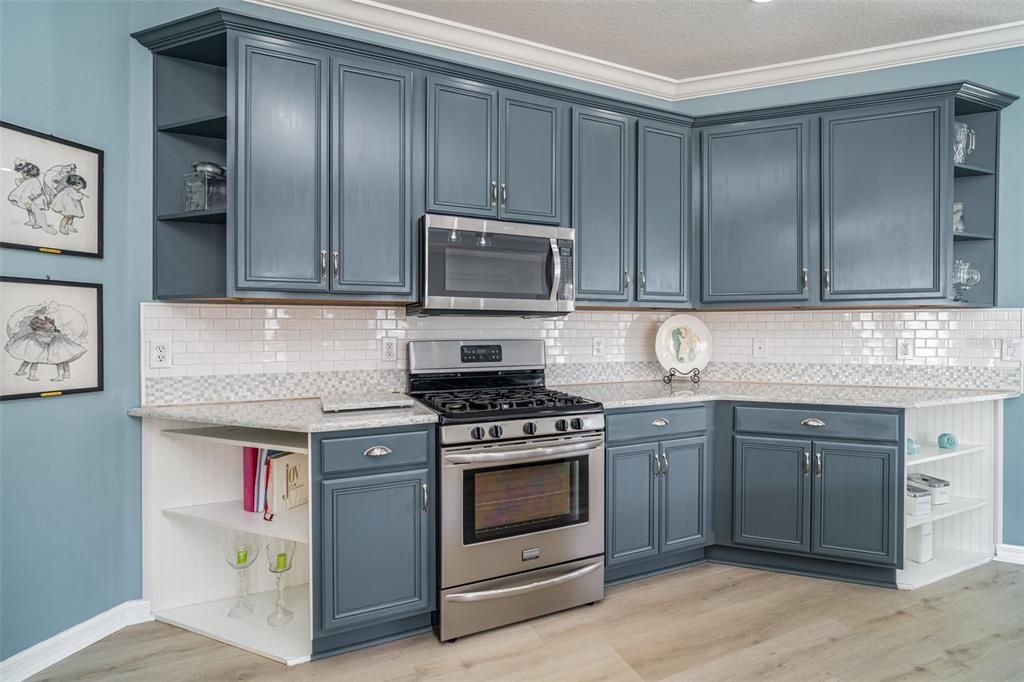 待售: $364,900 (3 贝兹, 2 浴室, 1966 平方英尺)