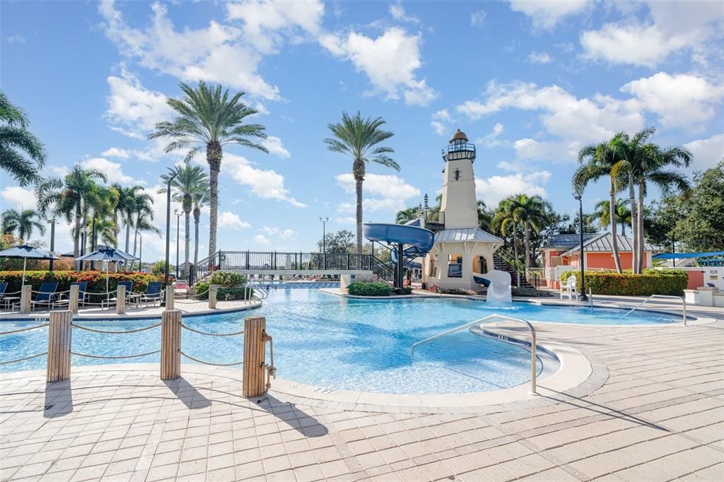 待售: $364,900 (3 贝兹, 2 浴室, 1966 平方英尺)