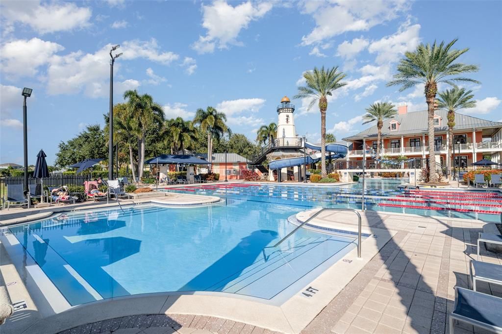 待售: $364,900 (3 贝兹, 2 浴室, 1966 平方英尺)