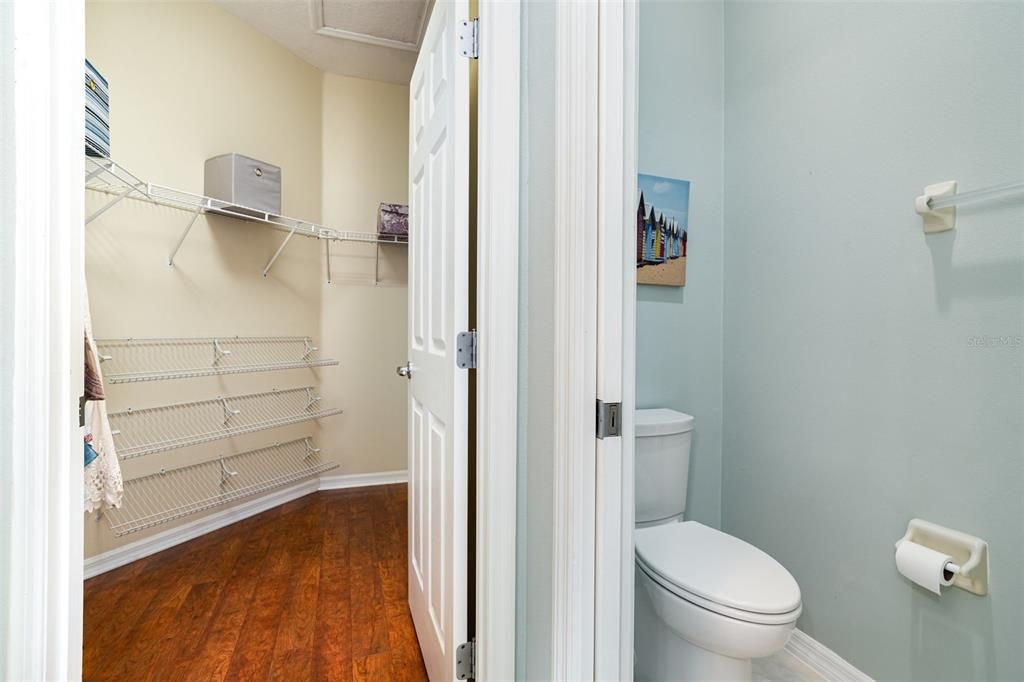 待售: $364,900 (3 贝兹, 2 浴室, 1966 平方英尺)