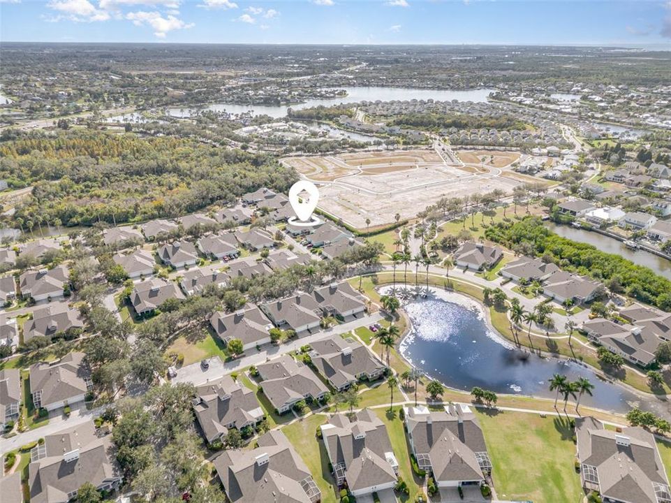 待售: $364,900 (3 贝兹, 2 浴室, 1966 平方英尺)