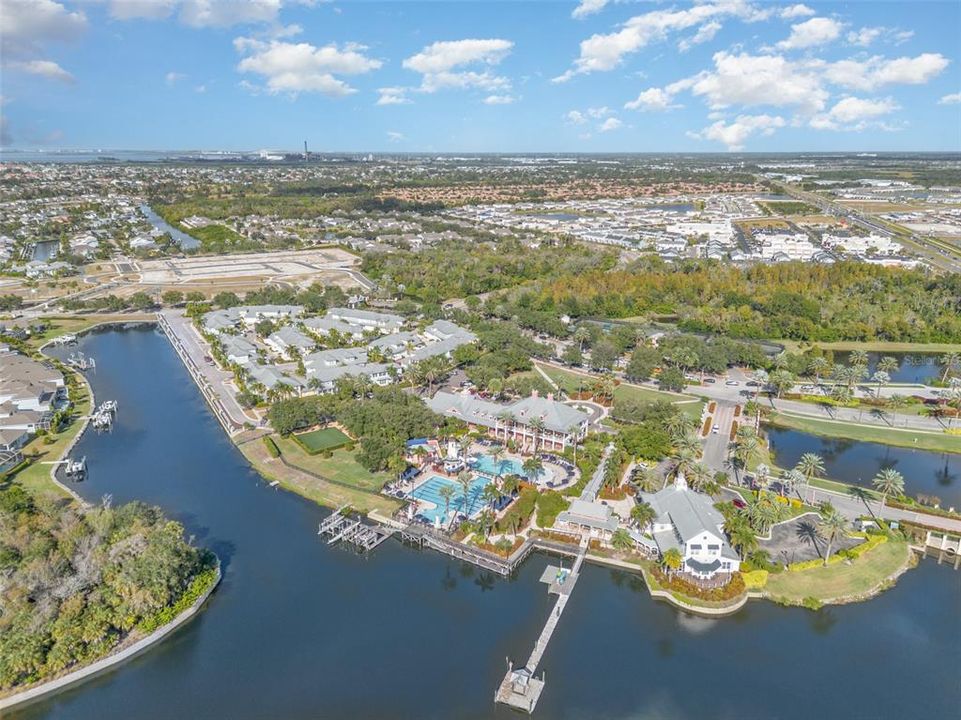 待售: $364,900 (3 贝兹, 2 浴室, 1966 平方英尺)