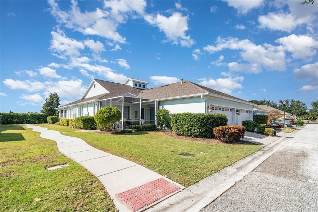 待售: $364,900 (3 贝兹, 2 浴室, 1966 平方英尺)