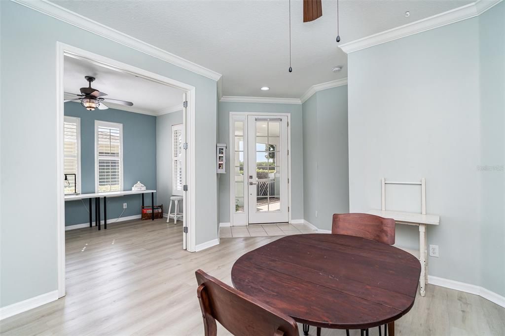 待售: $364,900 (3 贝兹, 2 浴室, 1966 平方英尺)