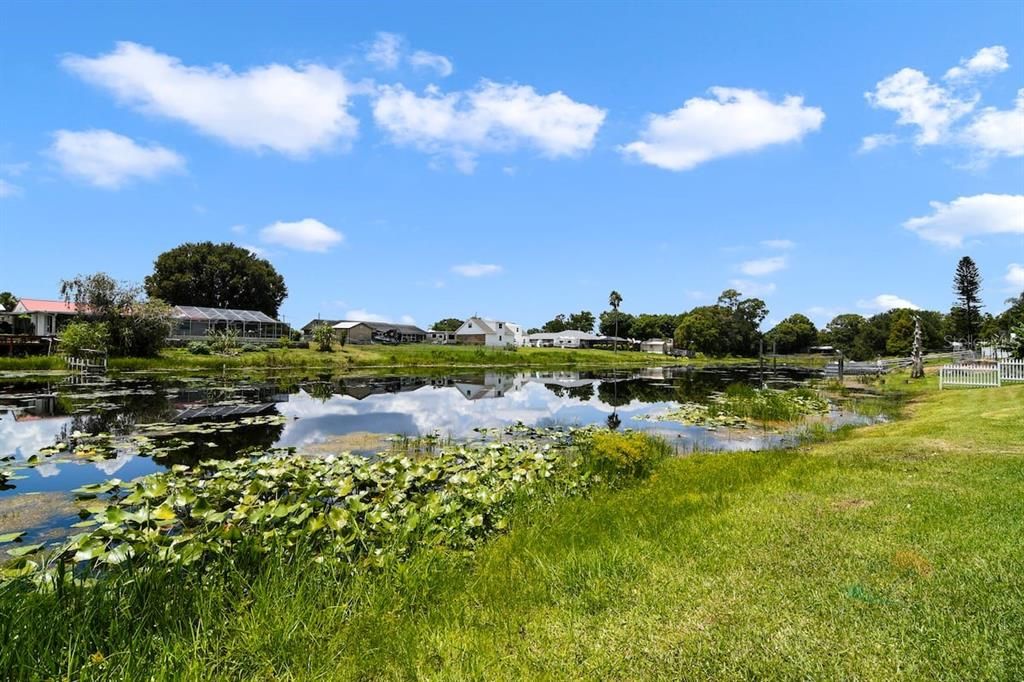 En Renta: $1,600 (2 camas, 1 baños, 740 Pies cuadrados)