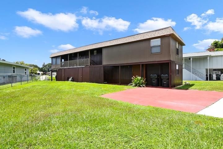 En Renta: $1,600 (2 camas, 1 baños, 740 Pies cuadrados)