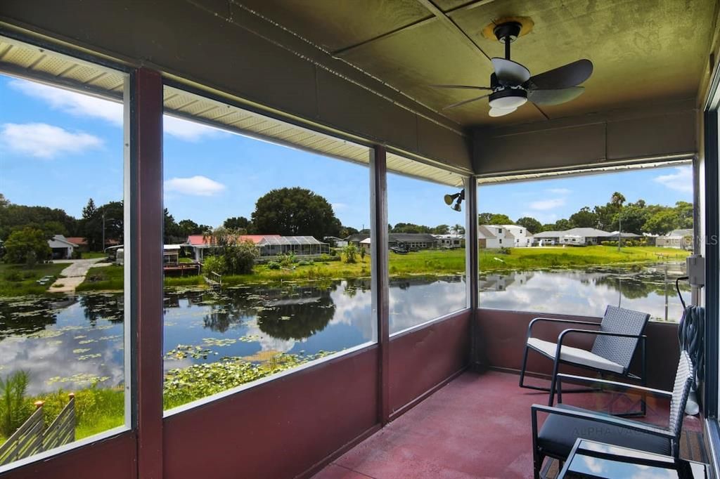 En Renta: $1,600 (2 camas, 1 baños, 740 Pies cuadrados)