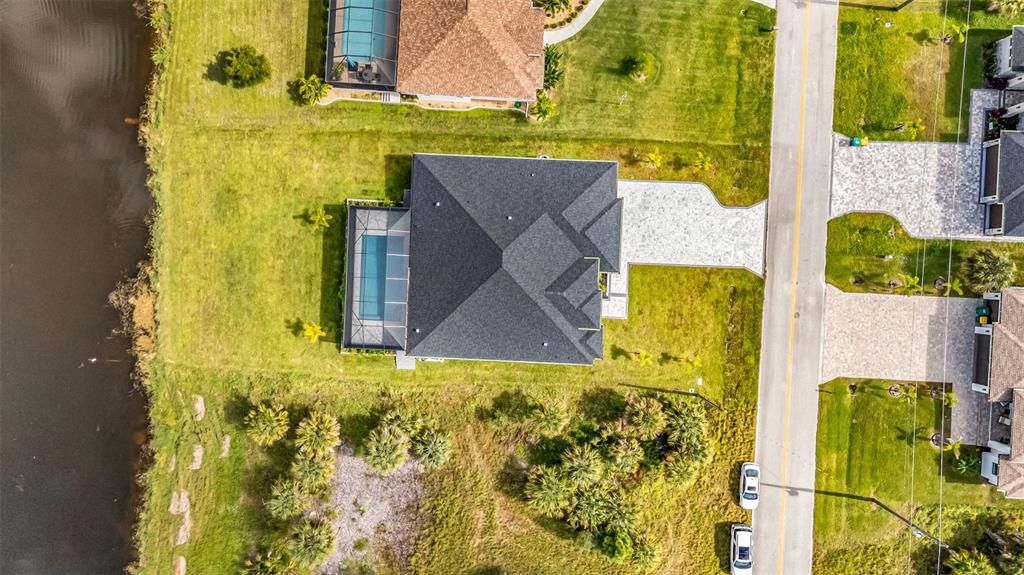 待售: $799,900 (3 贝兹, 3 浴室, 2327 平方英尺)