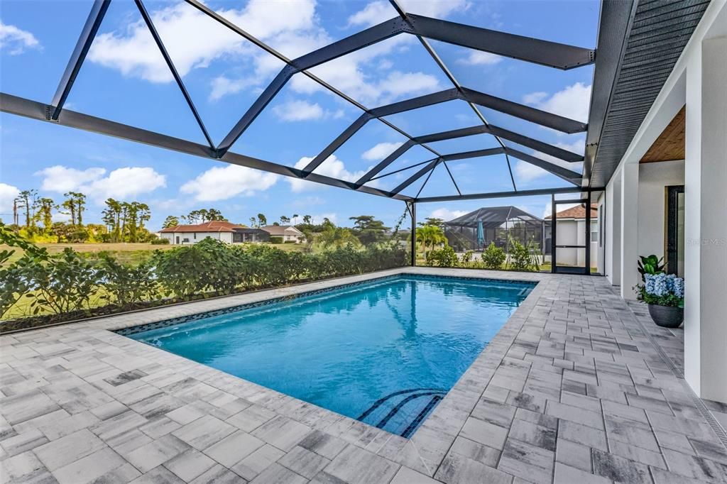 待售: $799,900 (3 贝兹, 3 浴室, 2327 平方英尺)