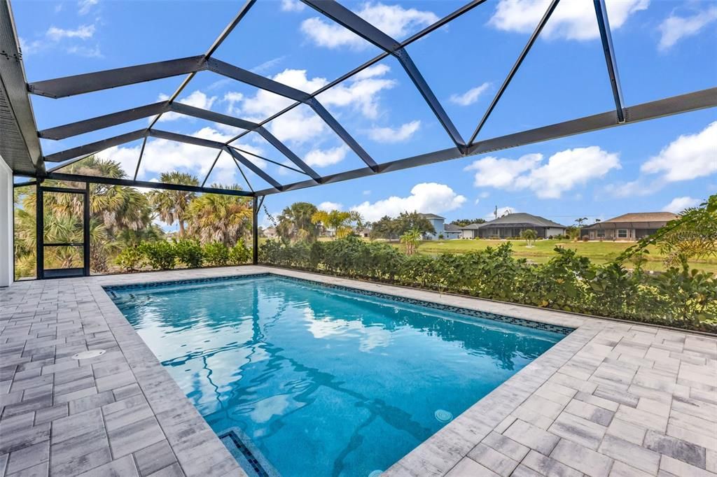 待售: $799,900 (3 贝兹, 3 浴室, 2327 平方英尺)