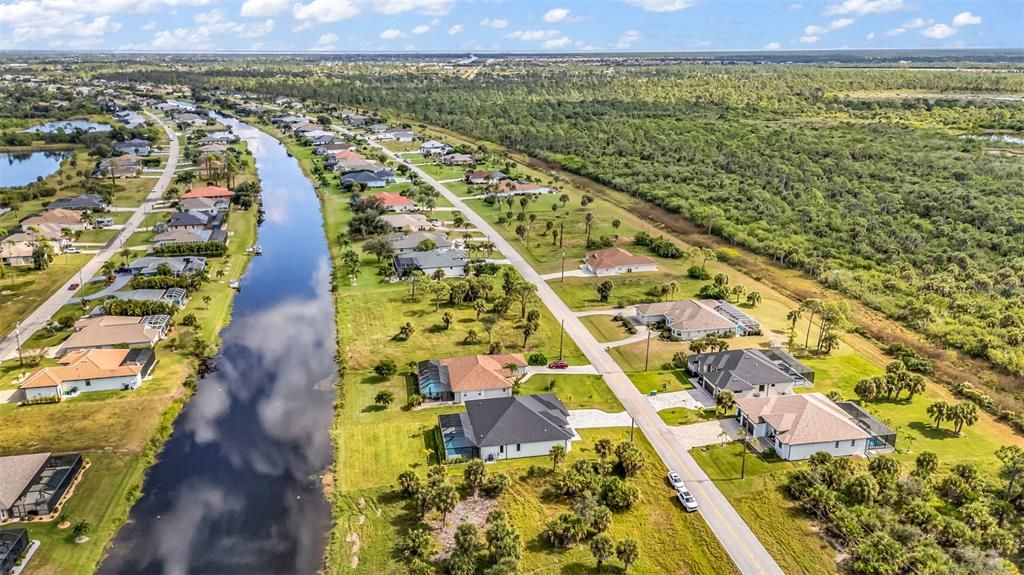 待售: $799,900 (3 贝兹, 3 浴室, 2327 平方英尺)