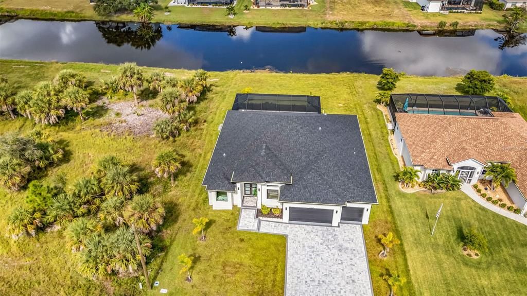 待售: $799,900 (3 贝兹, 3 浴室, 2327 平方英尺)