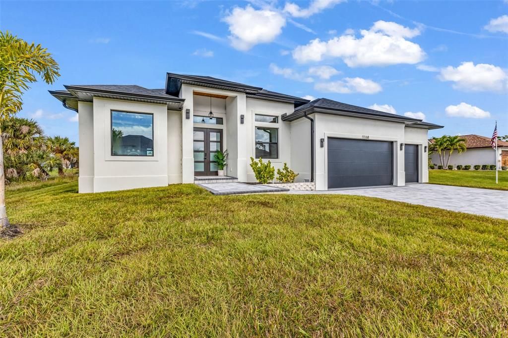 待售: $799,900 (3 贝兹, 3 浴室, 2327 平方英尺)