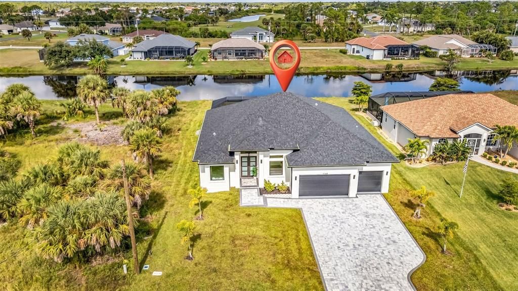 待售: $799,900 (3 贝兹, 3 浴室, 2327 平方英尺)