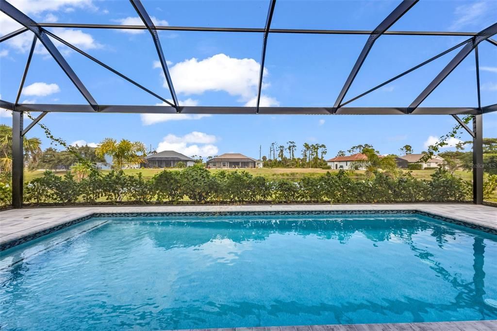 待售: $799,900 (3 贝兹, 3 浴室, 2327 平方英尺)