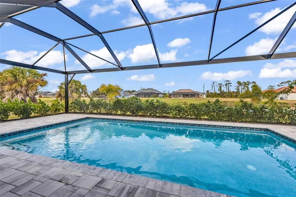 待售: $799,900 (3 贝兹, 3 浴室, 2327 平方英尺)