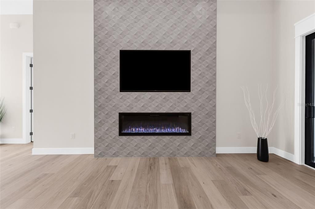 待售: $799,900 (3 贝兹, 3 浴室, 2327 平方英尺)